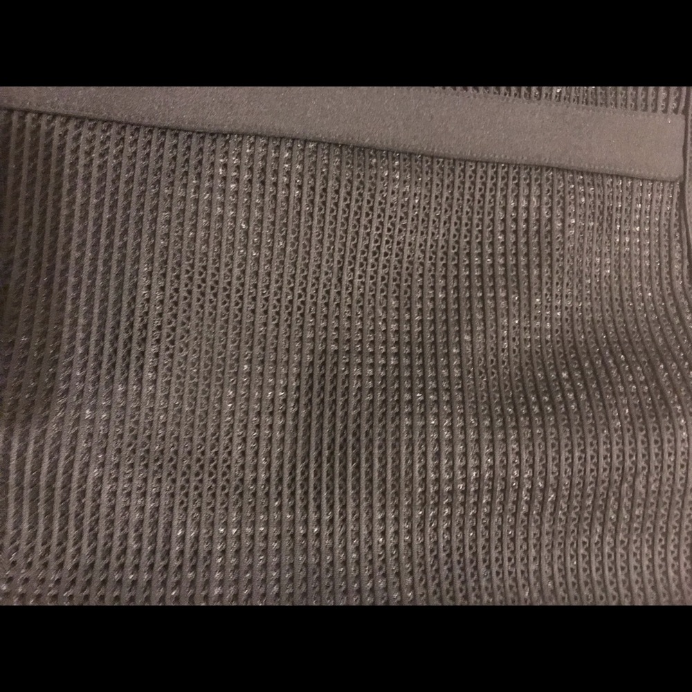 Zipper Jacket - Picture 5 of 8